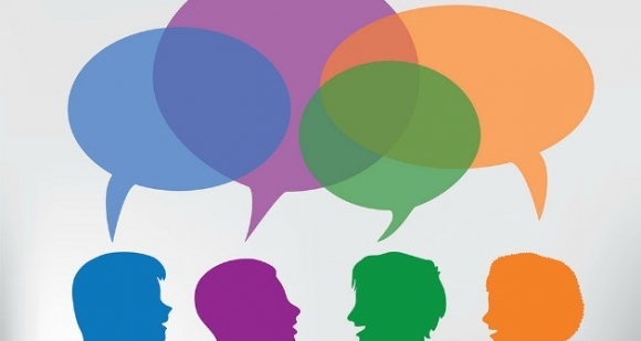 چات بکە لە هێڵە خۆڕاییەکە جگە لە مسینجەری فەیسبووک ..